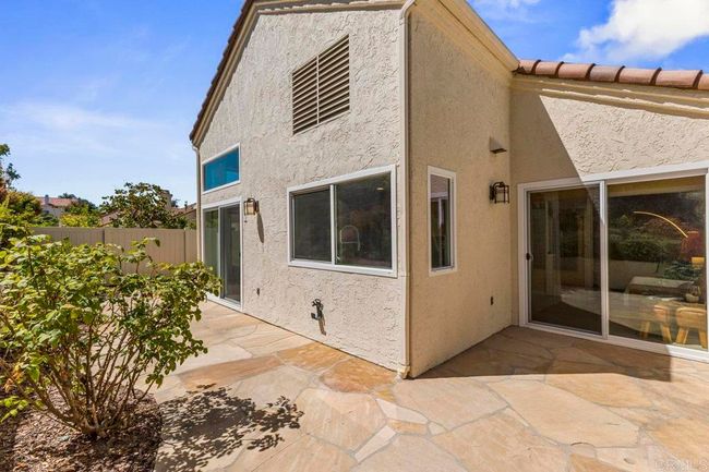 12157 Iron View Row, House other with 3 bedrooms, 2 bathrooms and 2 parking in San Diego CA | Image 21