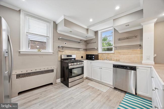 4740 Woodland Ave, House other with 3 bedrooms, 3 bathrooms and null parking in DREXEL HILL PA | Image 13