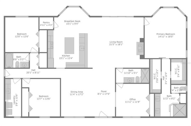 floorplan | Image 59