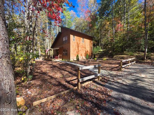 690 Hiwassee Creek Estates, Murphy, NC, 28906 | Card Image