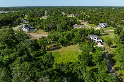 1606 Shoreline Drive, Home with 0 bedrooms, 0 bathrooms and null parking in Mabank TX | Image 3