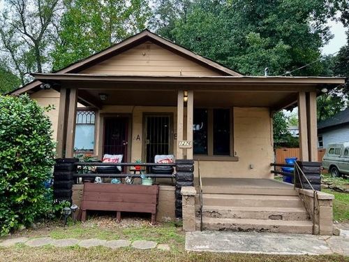 b-1276 Hill St Se, atlanta, GA, 30315-2420 | Card Image