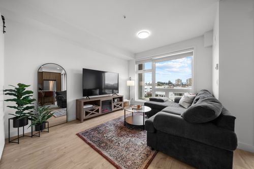 414-32838 Landeau Pl, Abbotsford, BC, V2S0M6 | Card Image