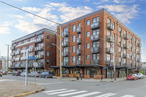 307-515 Chatham St, Victoria, BC, V8T0C8 | Card Image