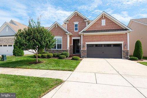 18622 Old Canal Ln, MILLVILLE, DE, 19967-6791 | Card Image