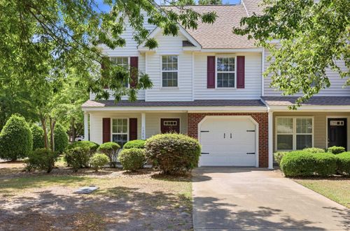 1309-1309 Shoebridge Dr, Myrtle Beach, SC, 29579-3426 | Card Image