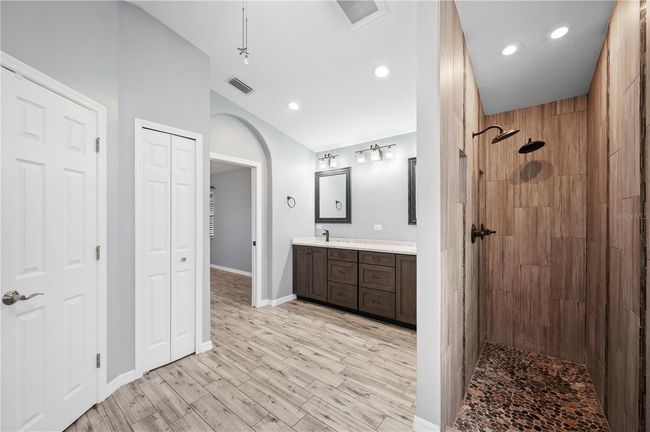 4761 Stoneview Cir, House other with 4 bedrooms, 3 bathrooms and null parking in OLDSMAR FL | Image 17