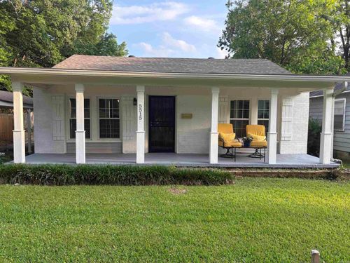 5515 F St, Little Rock, AR, 72205-3431 | Card Image