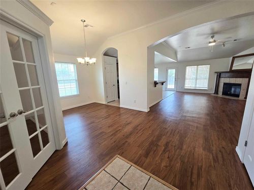 16001 Korie Dr, Edmond, OK, 73013-1490 | Card Image