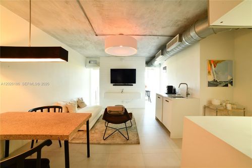 7a-3 Island Ave, Miami Beach, FL, 33139-1367 | Card Image