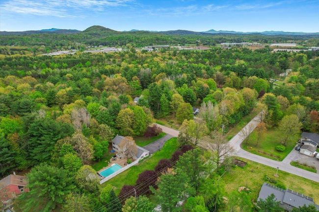 6 Valley View Dr, House other with 3 bedrooms, 3 bathrooms and null parking in Milton VT | Image 27