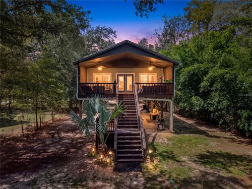314 Ne 880th St, Old Town, FL, 32680-2772 | Card Image