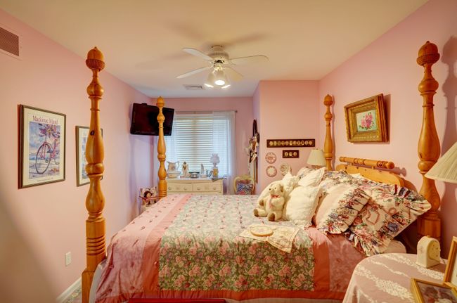 12224 Mantawauka Dr, House other with 4 bedrooms, 4 bathrooms and null parking in Fenton MI | Image 50
