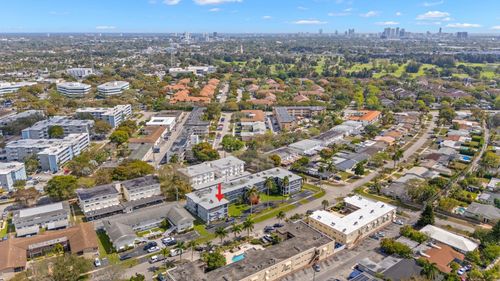 302-515 S Crescent Dr, Hollywood, FL, 33021-7574 | Card Image