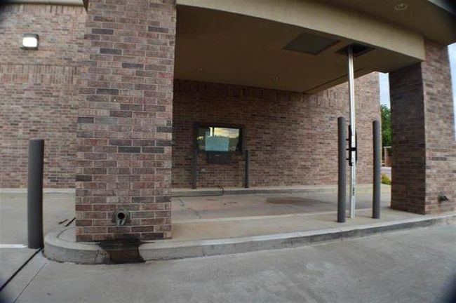 800 Fir St, Home with 0 bedrooms, 0 bathrooms and null parking in PERRY OK | Image 5