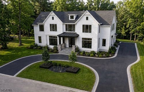 45 Great Hills Rd, Short Hills, NJ, 07078-3011 | Card Image