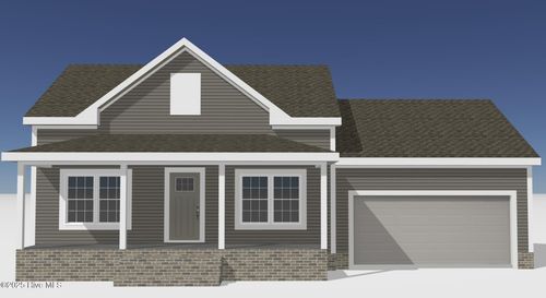 118 Windsor Ln, Edenton, NC, 27932-8926 | Card Image