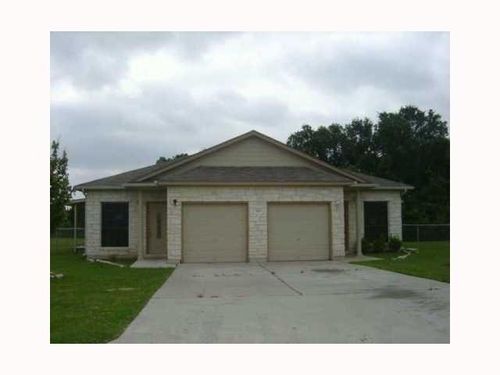 apt-a-508 Tablerock Cir, Leander, TX, 78641-1853 | Card Image