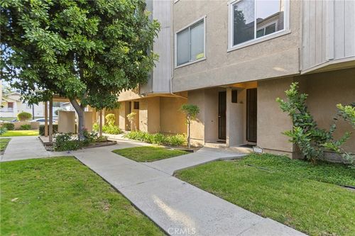 f-334 S Walnut, Brea, CA, 92821 | Card Image