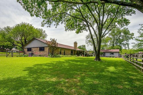 3 Glencove Cir, Lucas, TX, 75002-7410 | Card Image