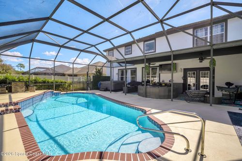 329 Broyles Dr Se, Palm Bay, FL, 32909-2355 | Card Image