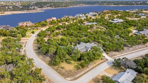 1909 Knights Chance Ln / Poco Bueno Court, Spicewood, TX, 78669 | Card Image