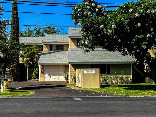 apt-202-90 Auhana Rd, Kihei, HI, 96753-8754 | Card Image
