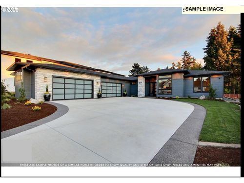 16613 Nw 14th Ave, Ridgefield, WA, 98642-4602 | Card Image