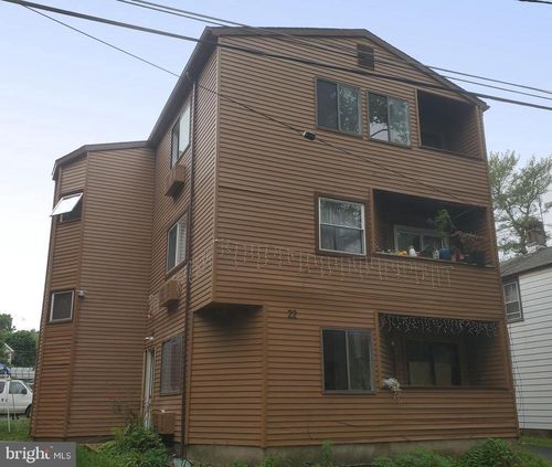 apt-3-22 Lytle St, PRINCETON, NJ, 08542-3128 | Card Image