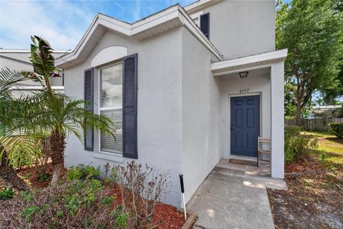 6557 Osprey Lake Cir, RIVERVIEW, FL, 33578-8968 | Card Image
