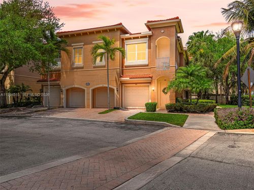 101-4851 Bonsai Cir, Palm Beach Gardens, FL, 33418-6756 | Card Image