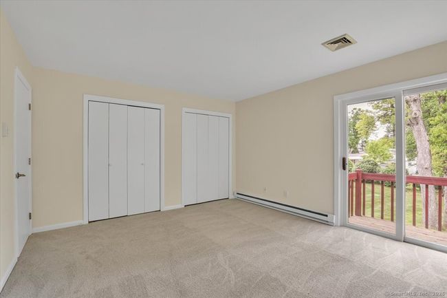 APT-7 - 10 Cianci Ave, Condo with 2 bedrooms, 2 bathrooms and null parking in Plainville CT | Image 9