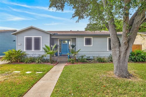 4910 Waltham Drive, Corpus Christi, TX, 78411 | Card Image