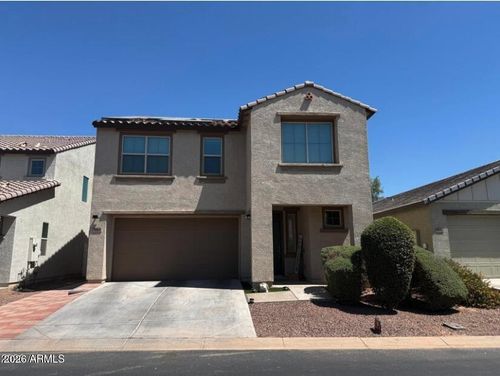 8804 W Jefferson St, Tolleson, AZ, 85353-1391 | Card Image