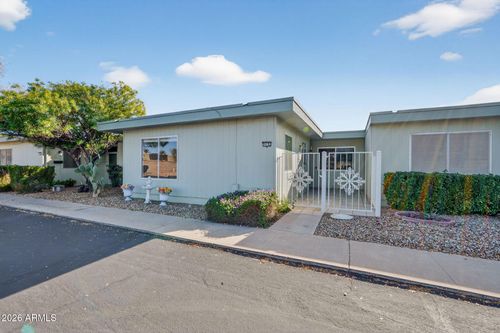 l-13207 N 98th Ave, Sun City, AZ, 85351-3214 | Card Image