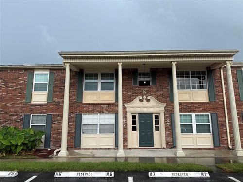 n8-1920 E Edgewood Dr, LAKELAND, FL, 33803-3457 | Card Image