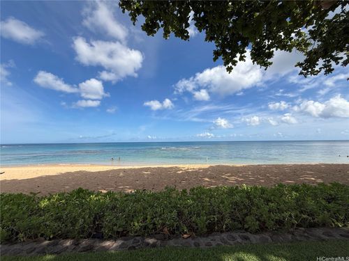 a307-66-303 Haleiwa Rd, Haleiwa, HI, 96712-1565 | Card Image