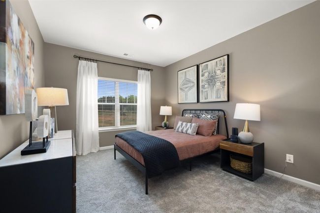 108 - 208 Villa Rica Pkwy, Townhouse with 3 bedrooms, 3 bathrooms and 2 parking in Villa Rica GA | Image 42