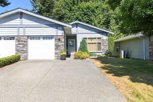 87-2001 Blue Jay Pl, Courtenay, BC, V9N4A8 | Card Image