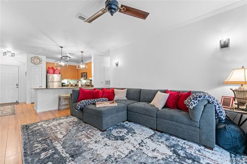 unit-3227-1901 5th Ave E, Tuscaloosa, AL, 35401-8802 | Card Image