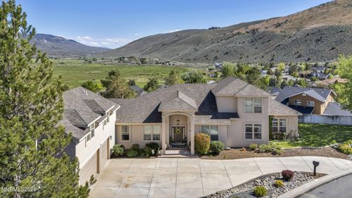 1175 Camballeria Drive, Carson City, NV, 89701 | Card Image