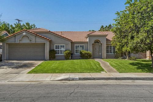 77729 Edinborough St, Palm Desert, CA, 92211-8837 | Card Image