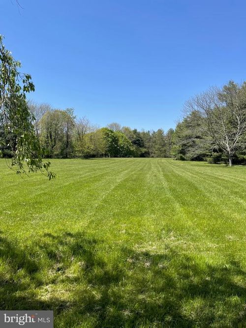 14134 Cornus Ct, GALENA, MD, 21635-1837 | Card Image