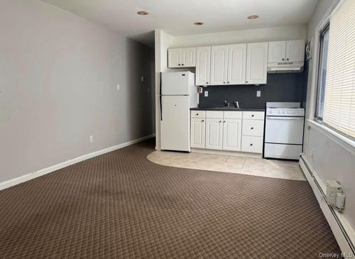 apt-a-202 N Idaho Ave, Massapequa, NY, 11758-1363 | Card Image