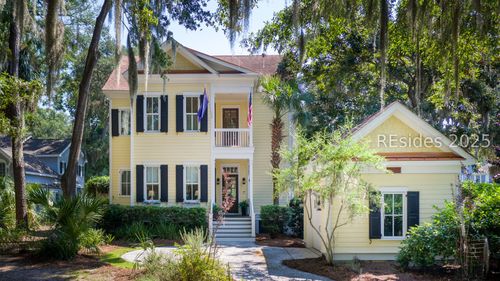 13 Tabby Cir, Daufuskie Island, SC, 29915-2206 | Card Image