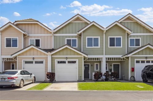 apt-704-1166 Kukulu St, Kapolei, HI, 96707-4515 | Card Image