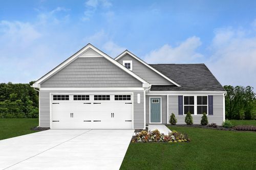 1 Quail Run Way, Spring Hill, TN, 37174 | Card Image