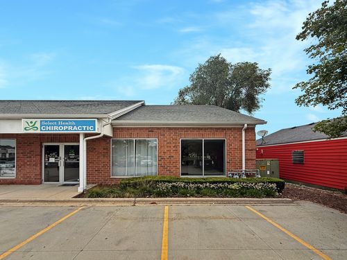ste-a-1450 W Main St, St. Charles, IL, 60174-1679 | Card Image