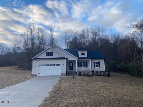 5316 Lloyd Rd, Lucama, NC, 27851-9064 | Card Image