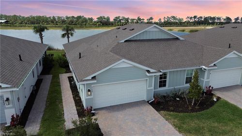 17656 Oleander Ave, PUNTA GORDA, FL, 33982 | Card Image